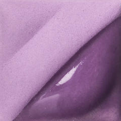 Amaco Color Velvet Underglaze Ultra Violet Amaco Color Velvet Underglaze Ultra Violet