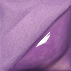 Amaco Color Velvet Underglaze Violet Amaco Color Velvet Underglaze Violet