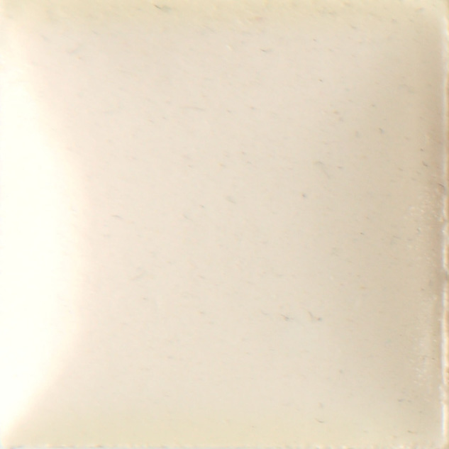 Duncan Bisq-Stain Acrylics