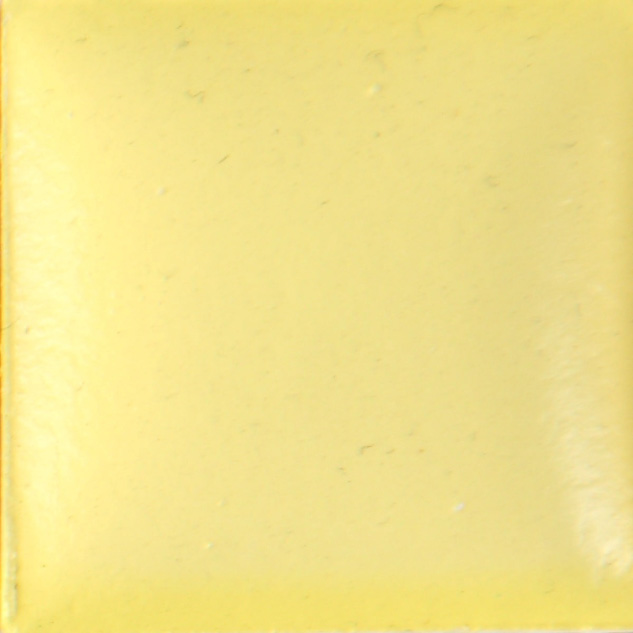 Duncan Bisq-Stain Acrylics
