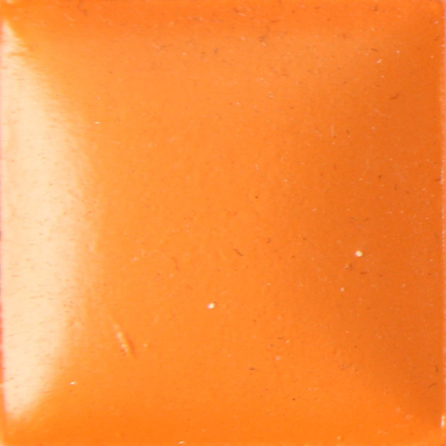 Duncan Bisq-Stain Acrylics