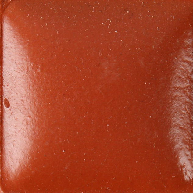 Duncan Bisq-Stain Acrylics
