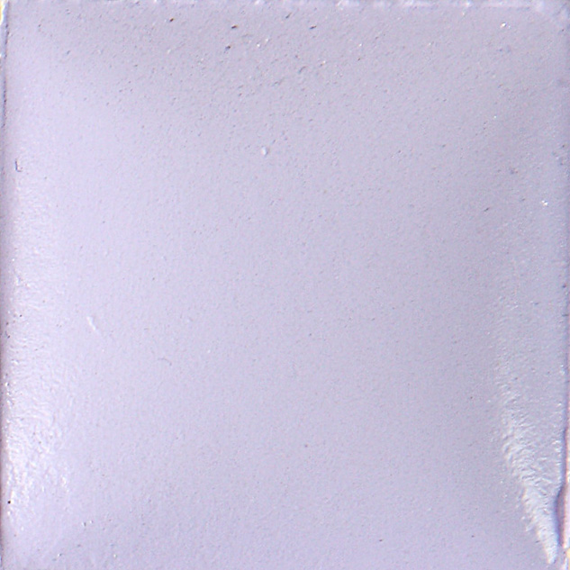 Duncan Bisq-Stain Acrylics