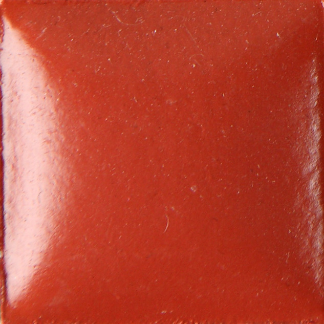 Duncan Bisq-Stain Acrylics
