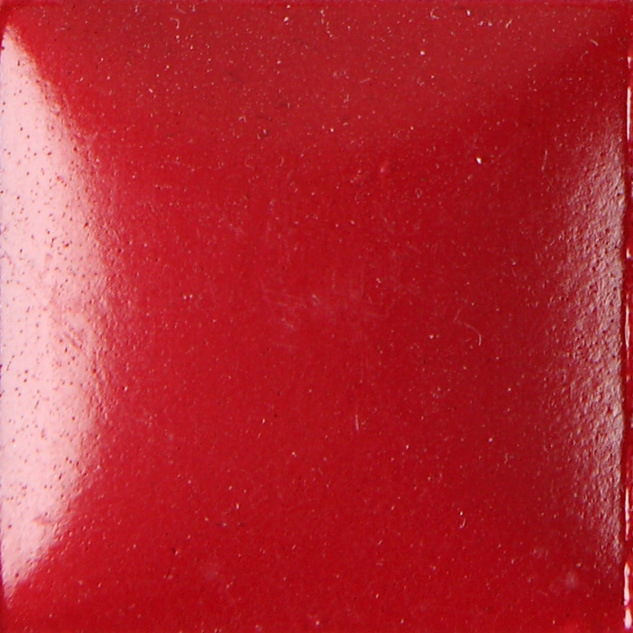 Duncan Bisq-Stain Acrylics