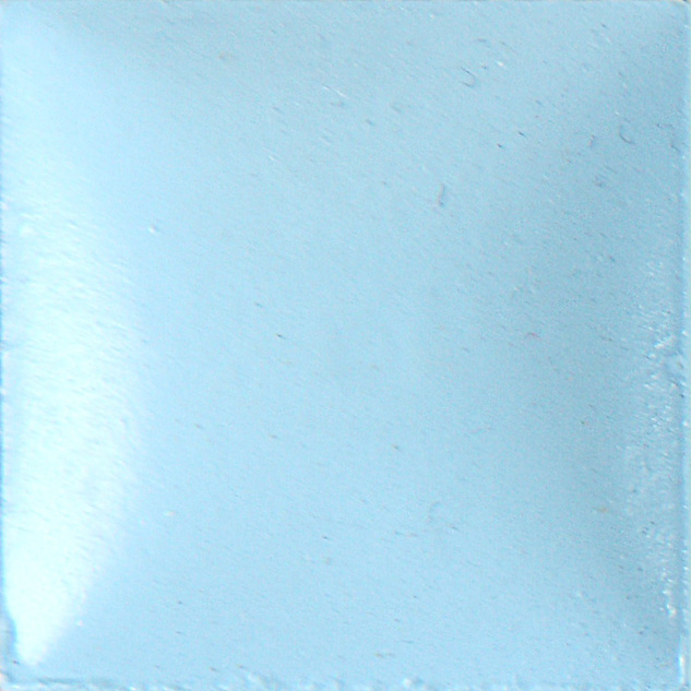 Duncan Bisq-Stain Acrylics