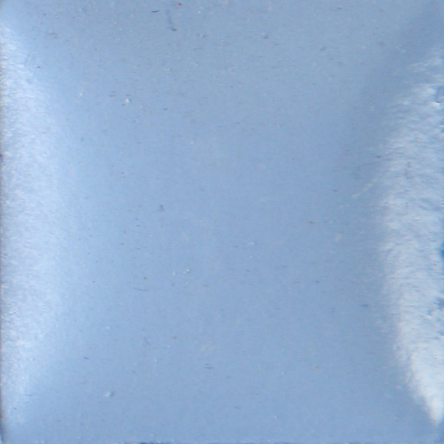Duncan Bisq-Stain Acrylics