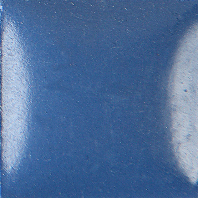 Duncan Bisq-Stain Acrylics