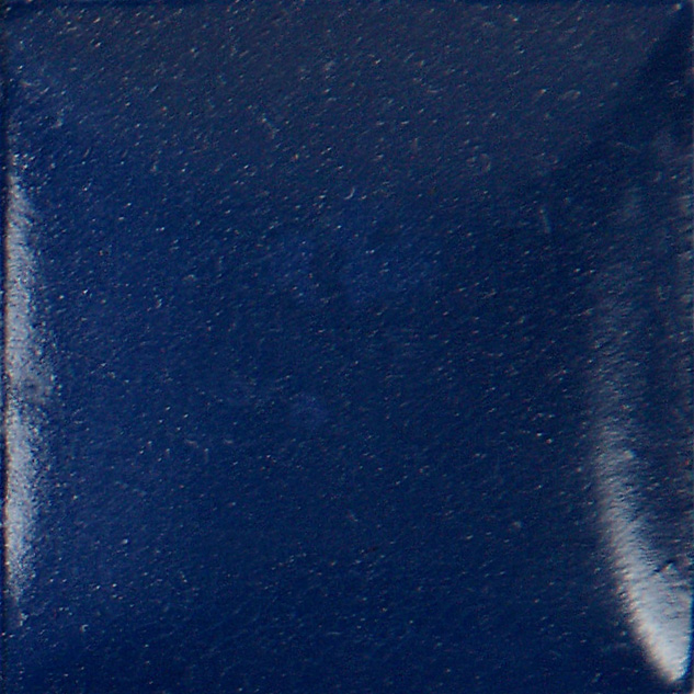 Duncan Bisq-Stain Acrylics