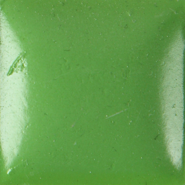 Duncan Bisq-Stain Acrylics