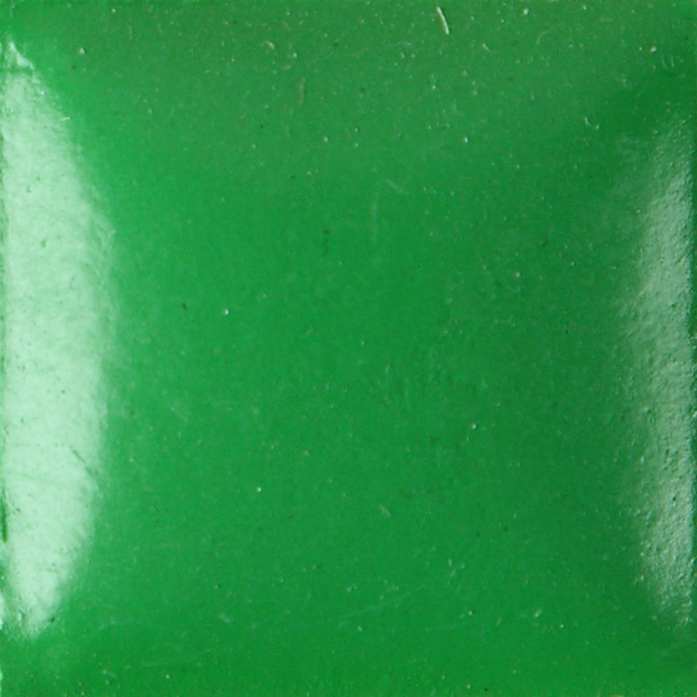 Duncan Bisq-Stain Acrylics