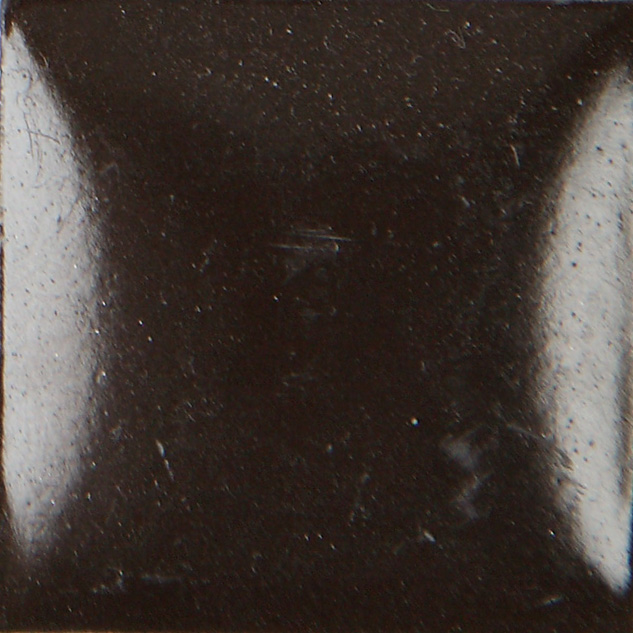 Duncan Bisq-Stain Acrylics