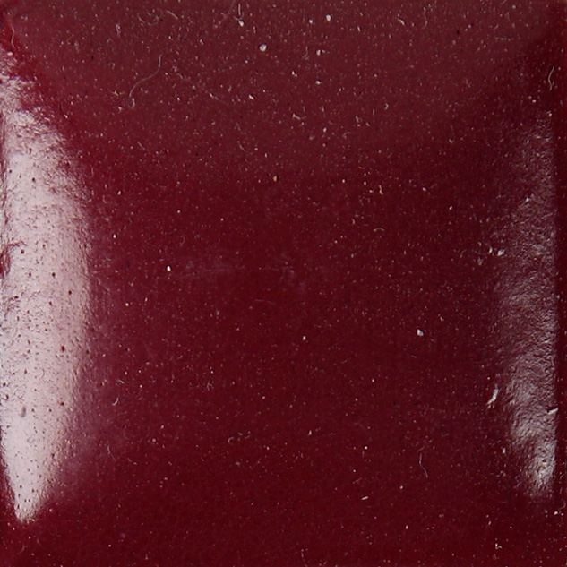 Duncan Bisq-Stain Acrylics