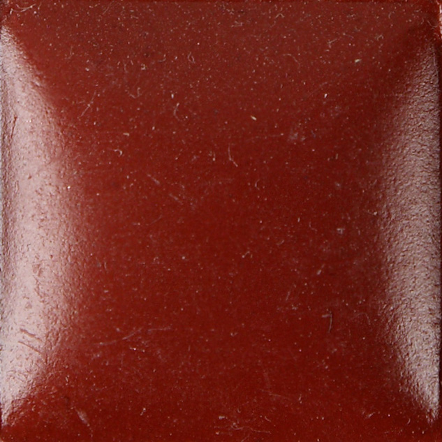 Duncan Bisq-Stain Acrylics