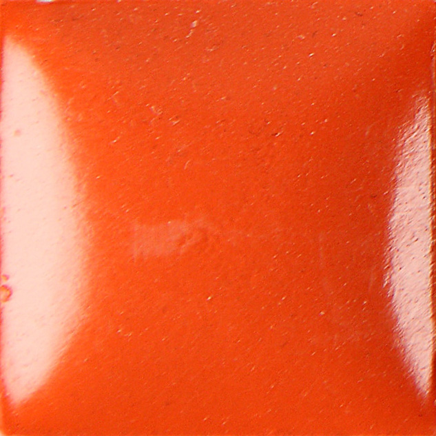Duncan Bisq-Stain Acrylics