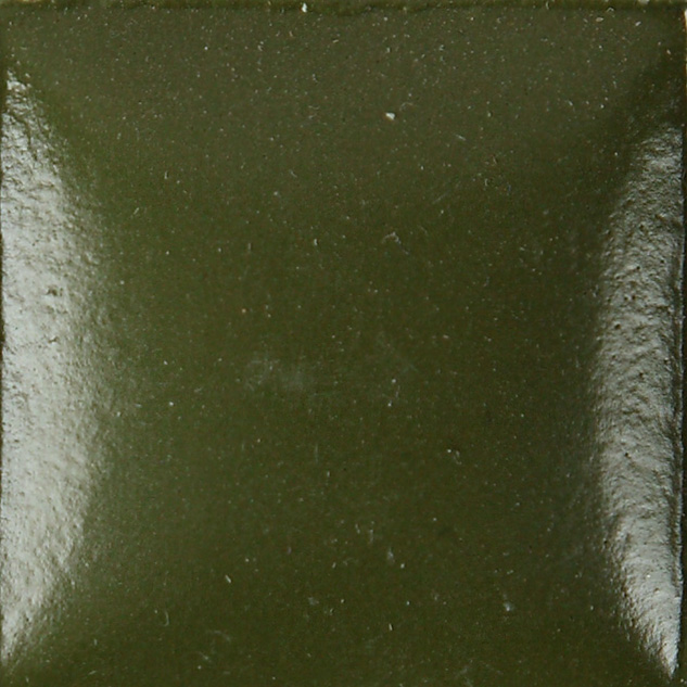 Duncan Bisq-Stain Acrylics