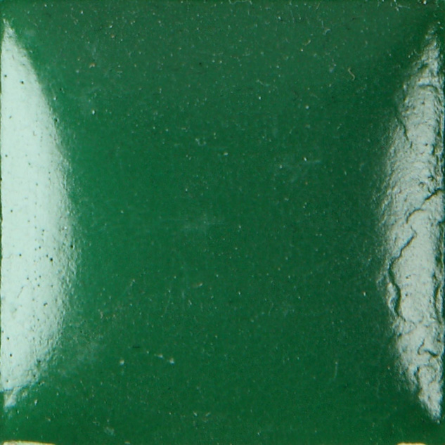 Duncan Bisq-Stain Acrylics