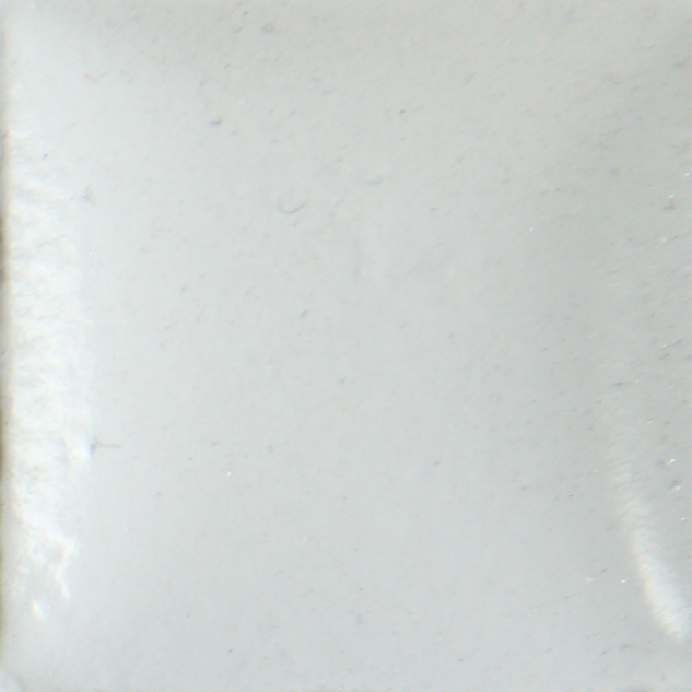 Duncan Bisq-Stain Acrylics