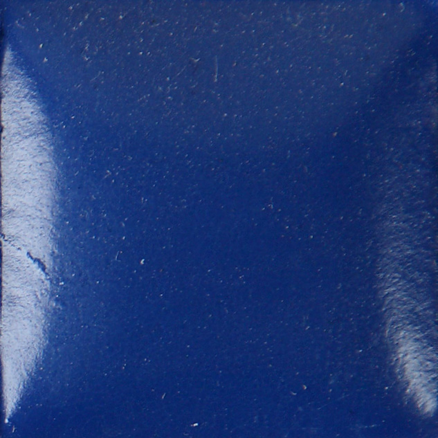 Duncan Bisq-Stain Acrylics