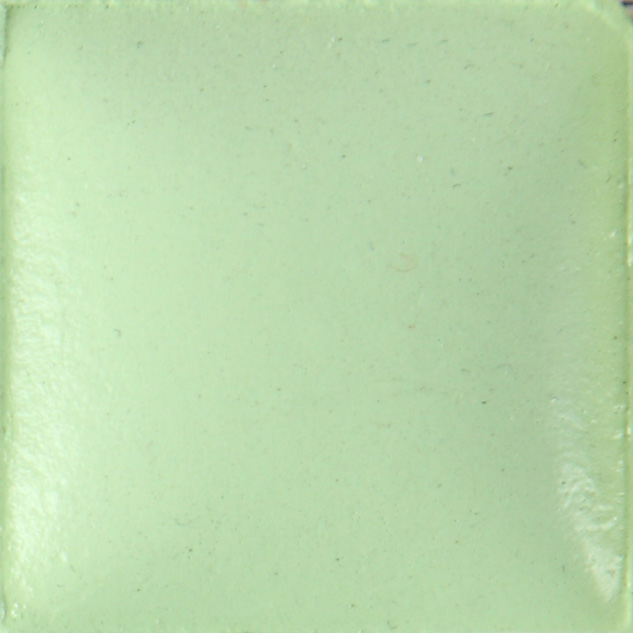 Duncan Bisq-Stain Acrylics