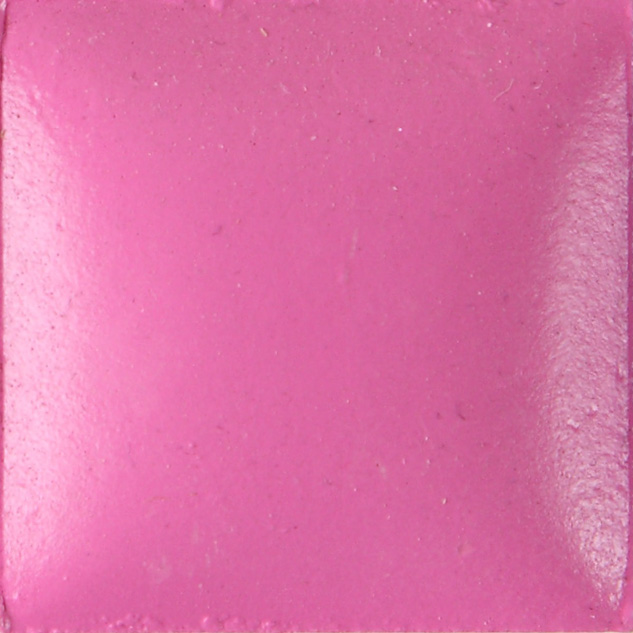 Duncan Bisq-Stain Acrylics