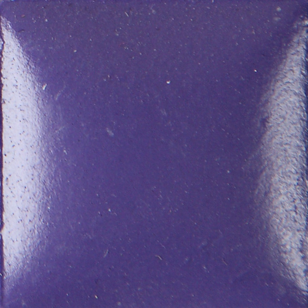 Duncan Bisq-Stain Acrylics
