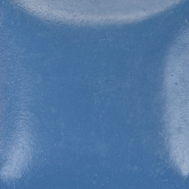Duncan Bisq-Stain Acrylics