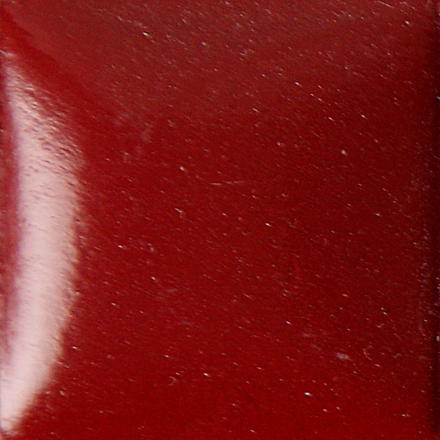 Duncan Bisq-Stain Acrylics