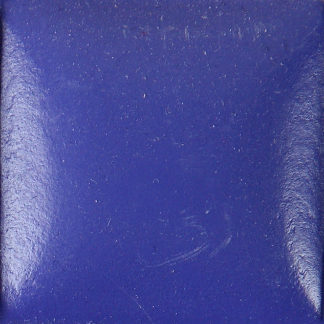Duncan Bisq-Stain Acrylics