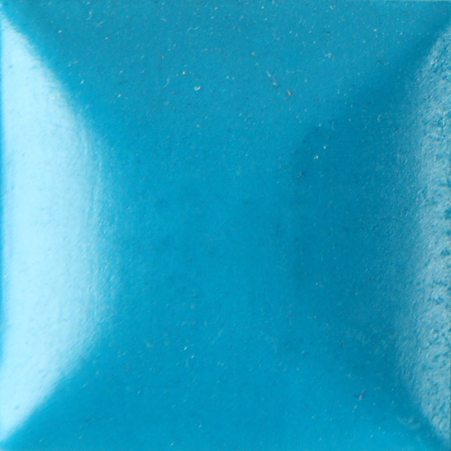 Duncan Bisq-Stain Acrylics