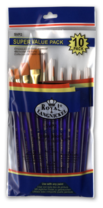 BrushSetP10
