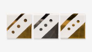 Golds Golds