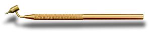 Gold Pen Gold Pen