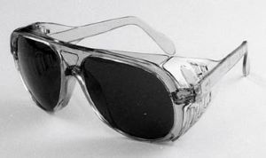 Infrared Safety Glasses Infrared Safety Glasses