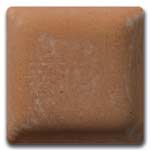 Laguna Clay Low Fire Terra Cotta