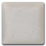 Laguna Clay High Fire B Mix
