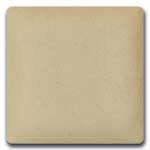 Laguna Clay High Fire Daves Porcelain
