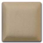 Laguna Clay Mid Range B Mix