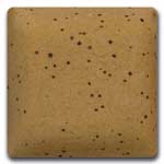 Laguna Clay Mid Range Speckled Buff