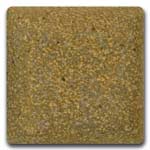 Laguna Clay High Fire Soldate 60 w/Sand