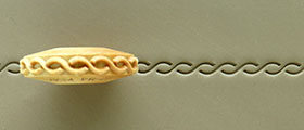 MKM Pottery Tools Twine MKM Pottery Tools Twine