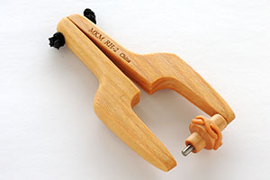 MKM Pottery Tools Roller Handle MKM Pottery Tools Roller Handle