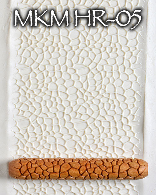 MKM Pottery Tools Bubbles MKM Pottery Tools Bubbles