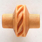 MKM Pottery Tools Single Rope MKM Pottery Tools Single Rope