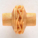 MKM Pottery Tools Single Braid MKM Pottery Tools Single Braid