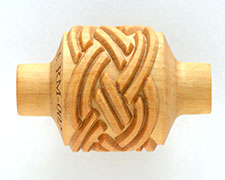 MKM Pottery Tools Braid MKM Pottery Tools Braid
