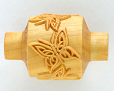 MKM Pottery Tools Butterflies MKM Pottery Tools Butterflies