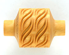 MKM Pottery Tools TWin Ropes MKM Pottery Tools TWin Ropes