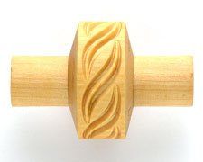 MKM Pottery Tools Rope Coil MKM Pottery Tools Rope Coil