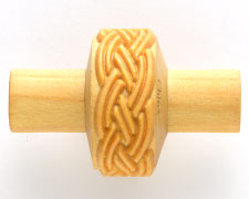 MKM Pottery Tools Braid MKM Pottery Tools Braid
